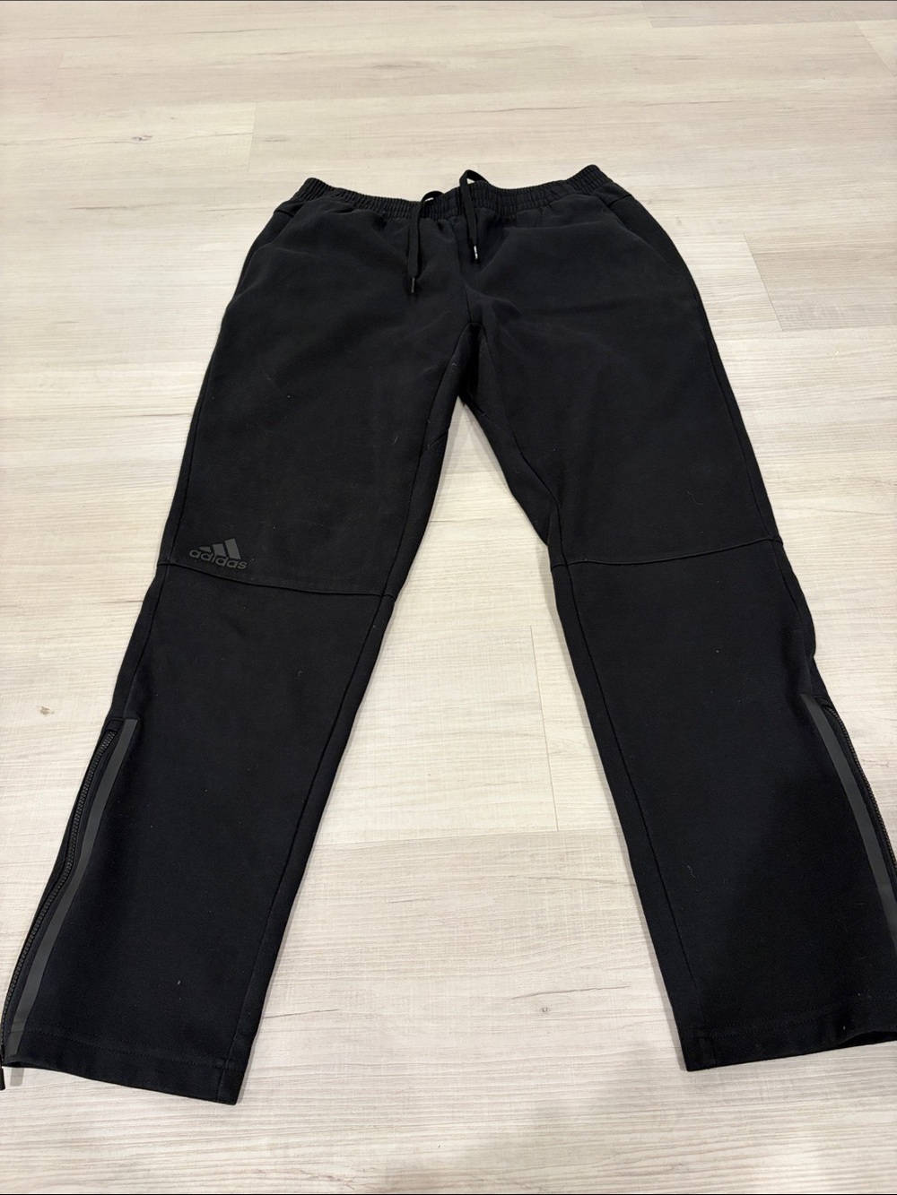 adidas Men’s Sweatpants